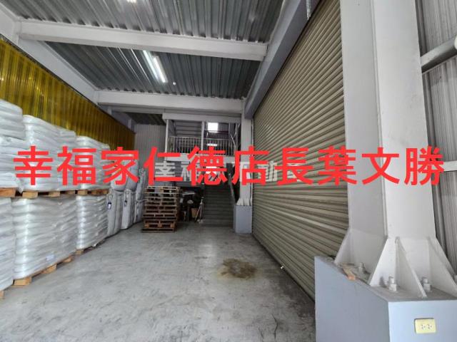 三義廠房-10