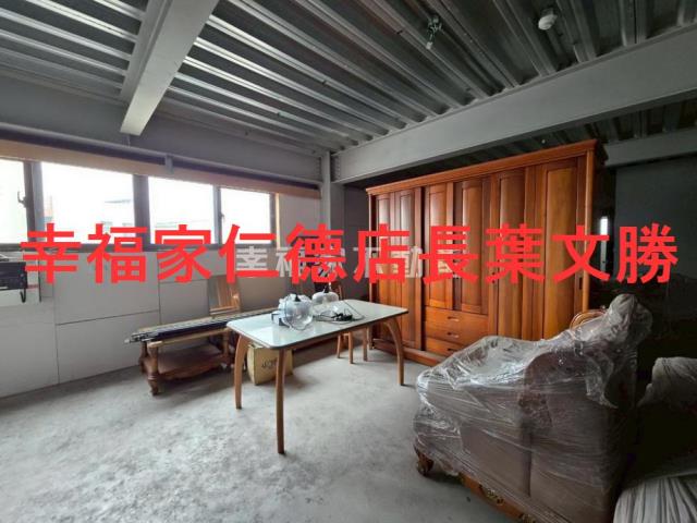 三義廠房-11