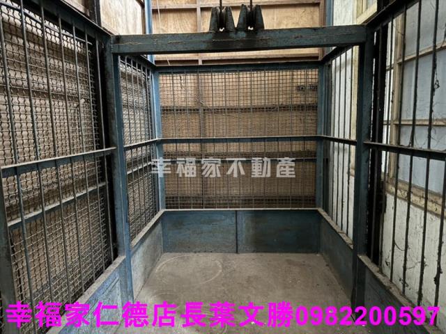 後壁廠房-12