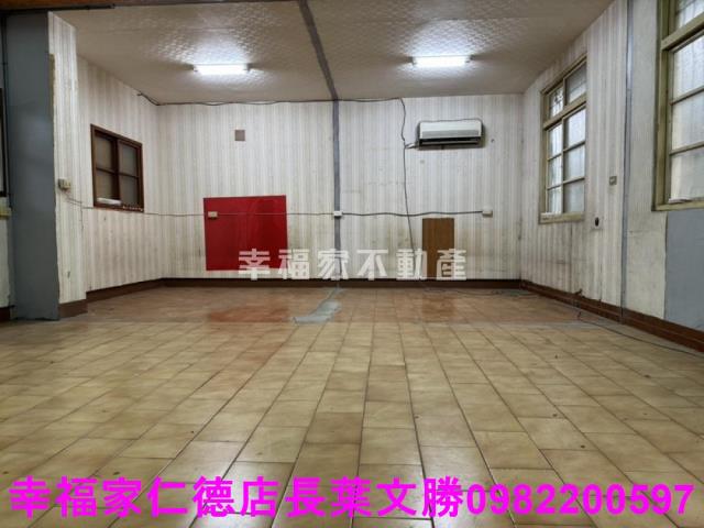 後壁廠房-14