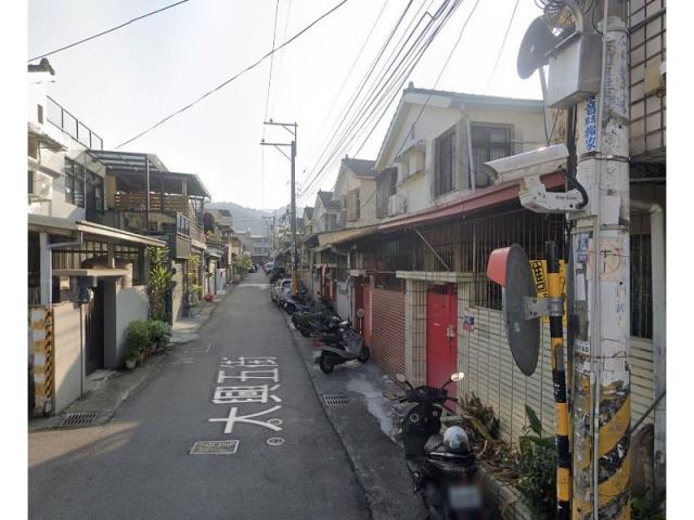 太平法拍透天-4