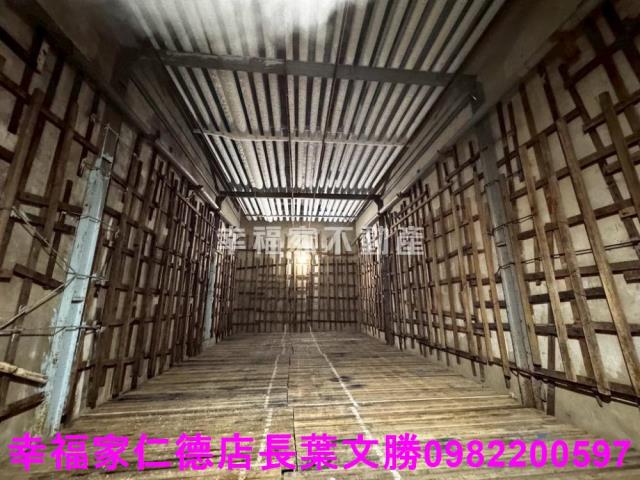 台南廠房-6