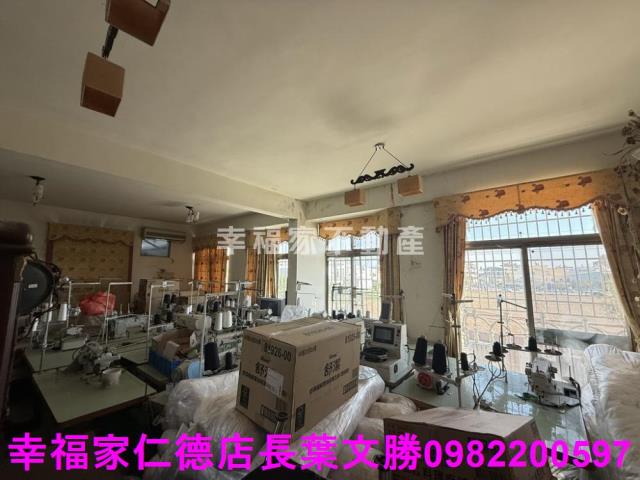 台南西港廠辦-12