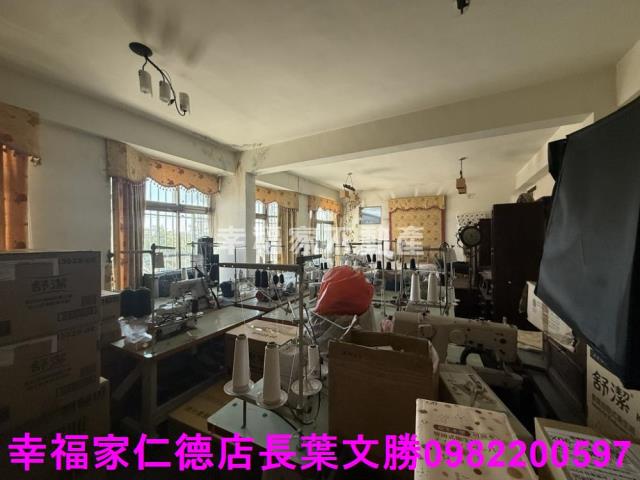 台南西港廠辦-15