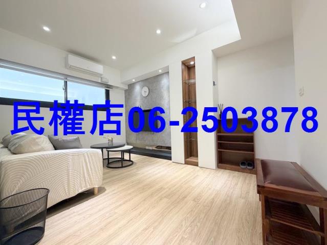 安平大樓-3