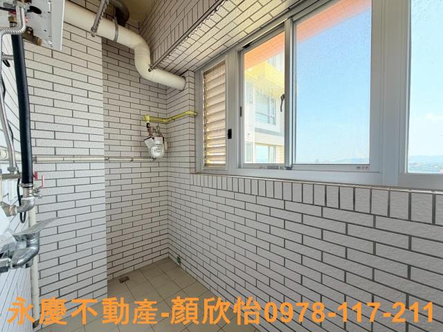 北區大樓-11
