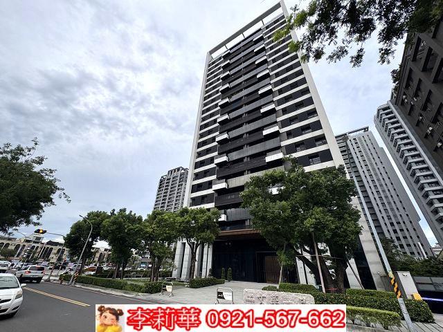安平大樓-1