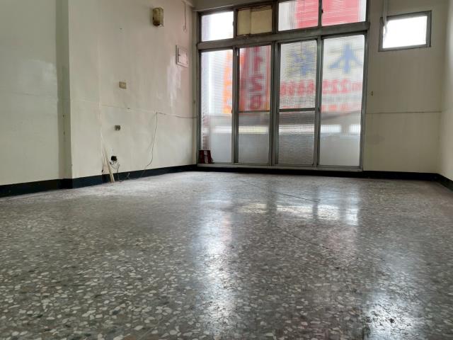 中埔店面-7