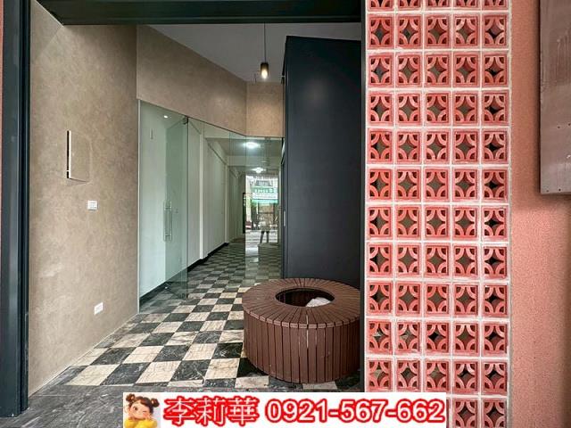 東區透天-2