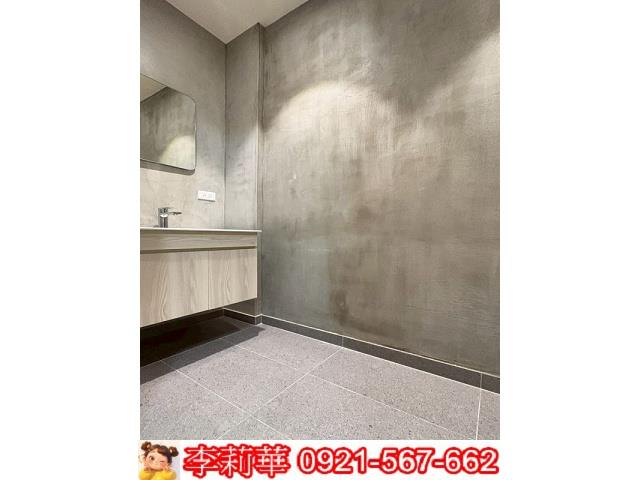 東區透天-6