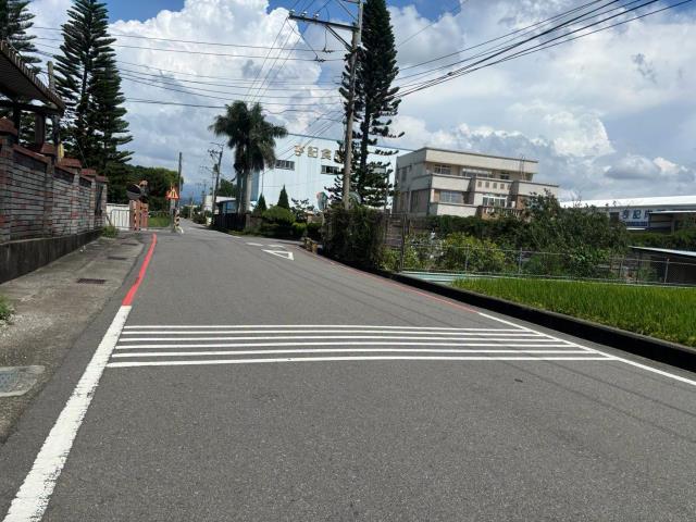 台中農舍-5