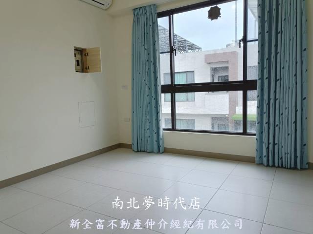 台南西港透天-5