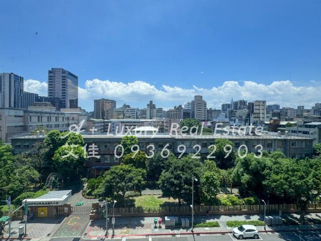 華固鼎苑