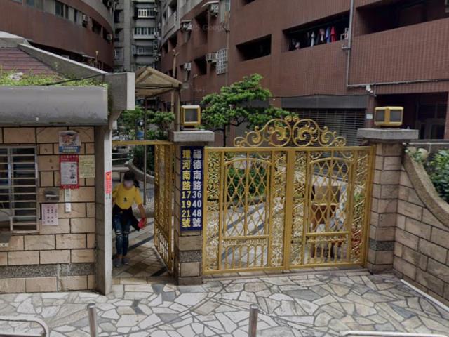三重大樓法拍-4
