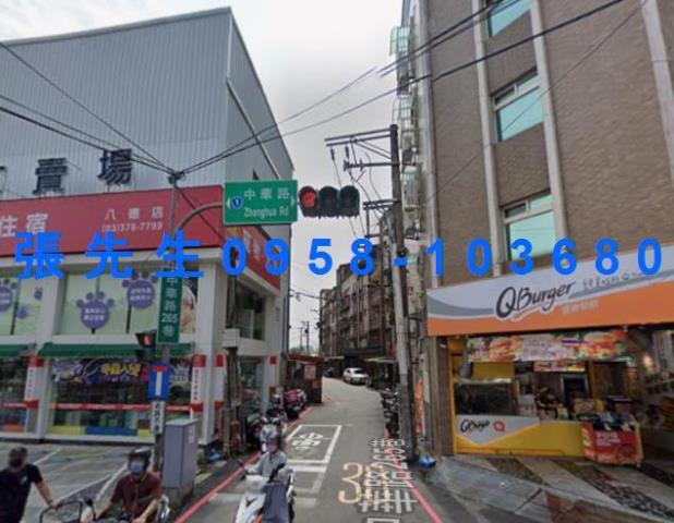 八德公寓法拍-4
