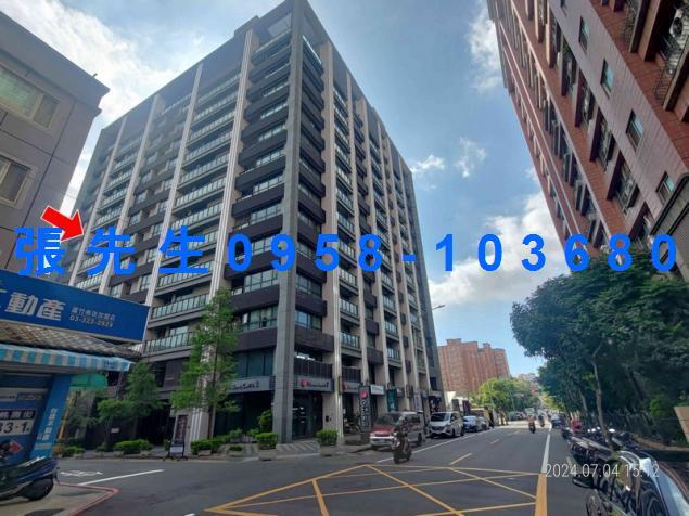 蘆竹大樓法拍-2