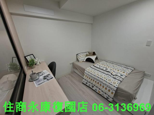 台南東區大樓-14