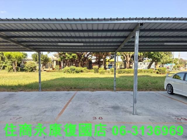 台南東區大樓-15