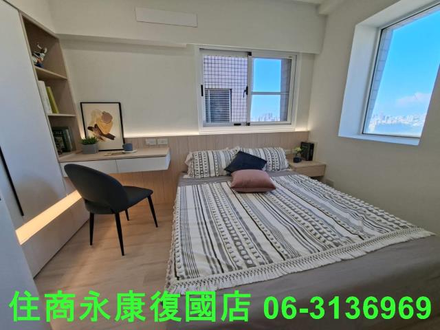 台南東區大樓-4