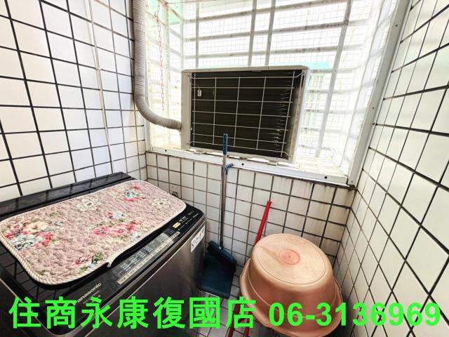 台南歸仁透天-4