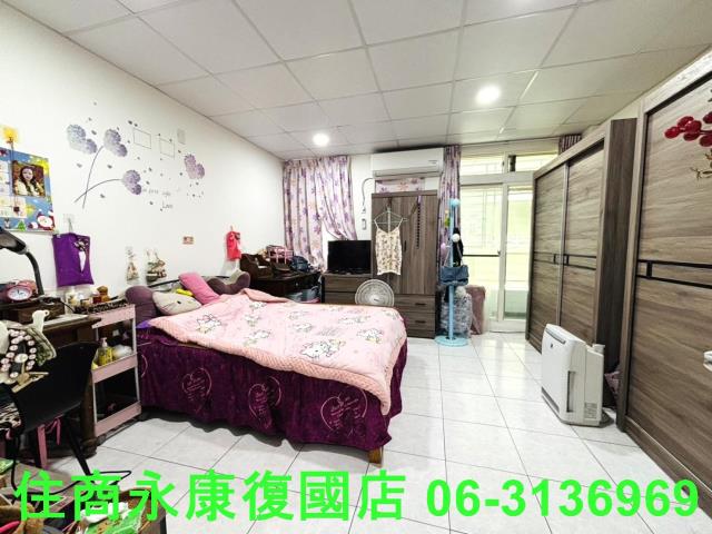 台南歸仁透天-9