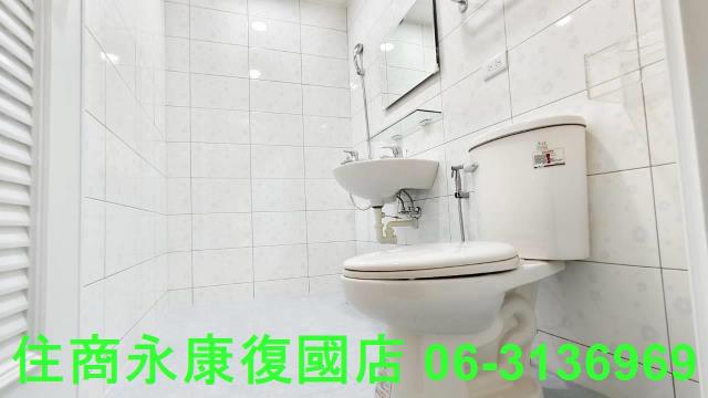 台南歸仁透天-13