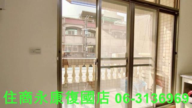 台南歸仁透天-14