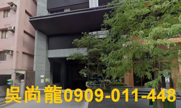 桃園蘆竹大樓法拍-3