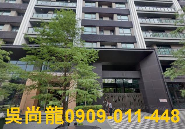桃園蘆竹大樓法拍-4