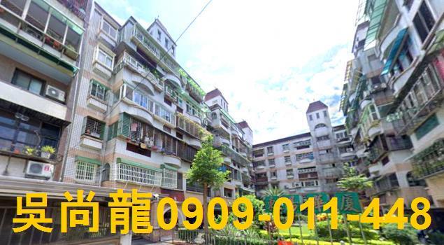 宜蘭市法拍華廈-5