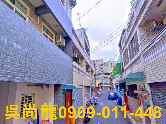 東區法拍透天-5