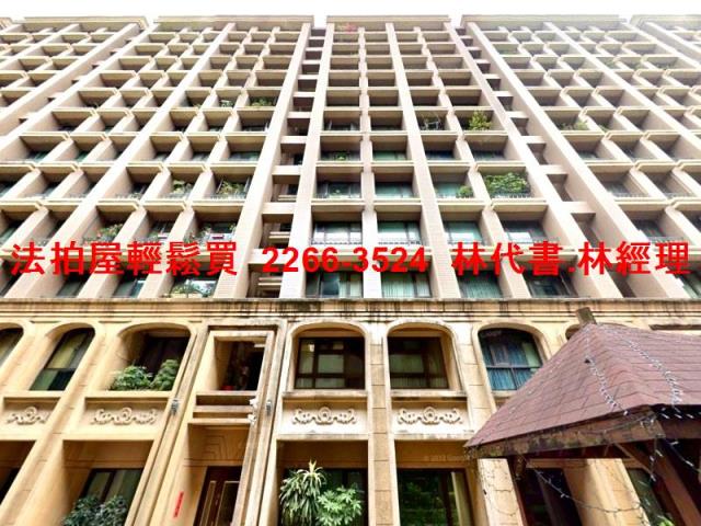 三重大樓法拍-1