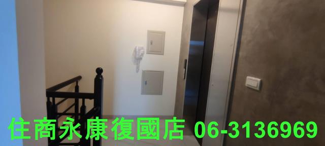 善化透天-10