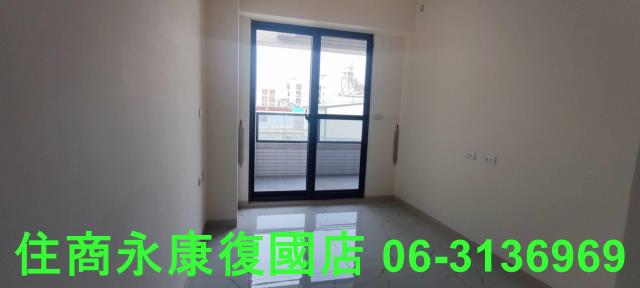 善化透天-14