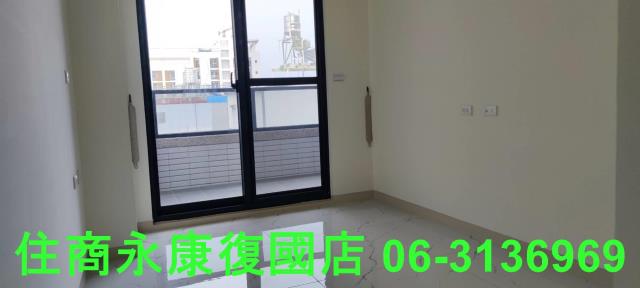 善化透天-15