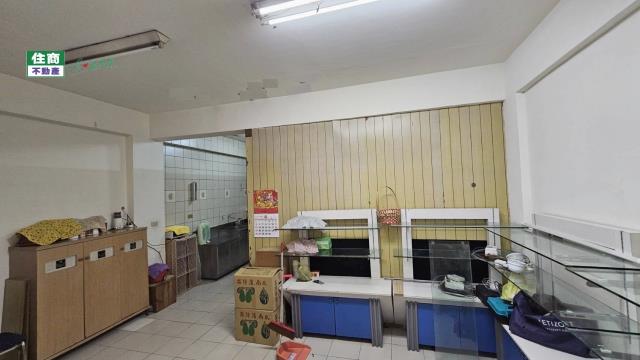 大安區公寓-5