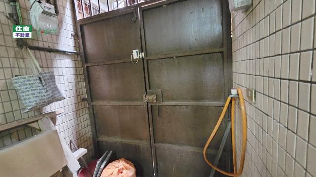 大安區公寓-8