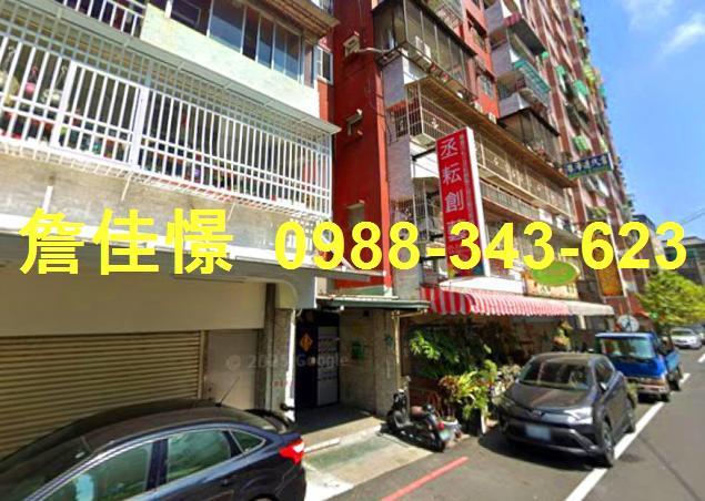 東區拍賣華廈-2
