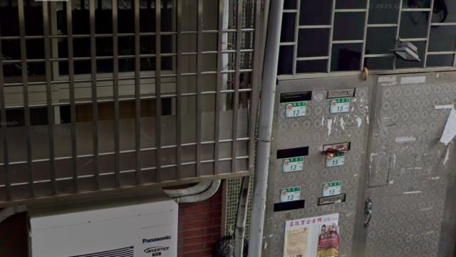 台北公寓法拍-3
