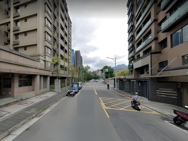 台北法拍大樓-3