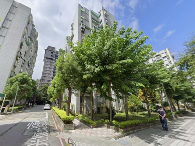 台北大樓法拍-3