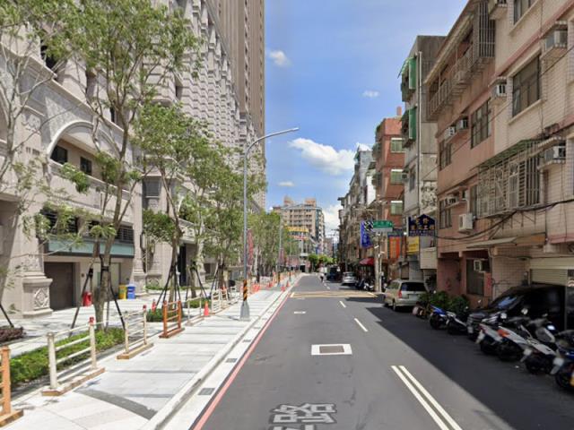 新北拍賣大樓-5