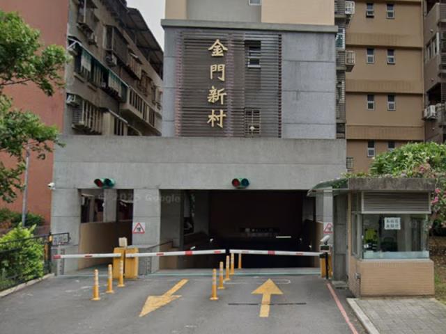 新北大樓拍賣-1