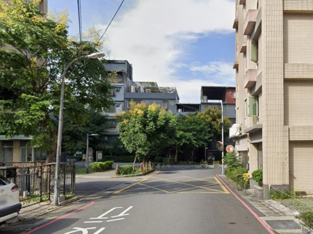新北大樓拍賣-2