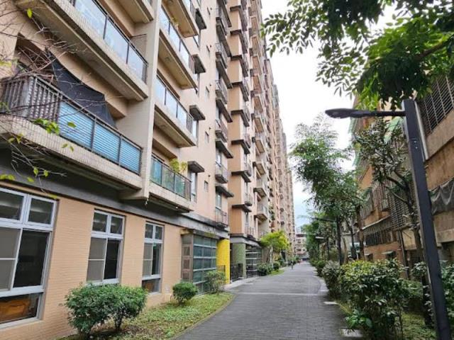 新北大樓拍賣-4