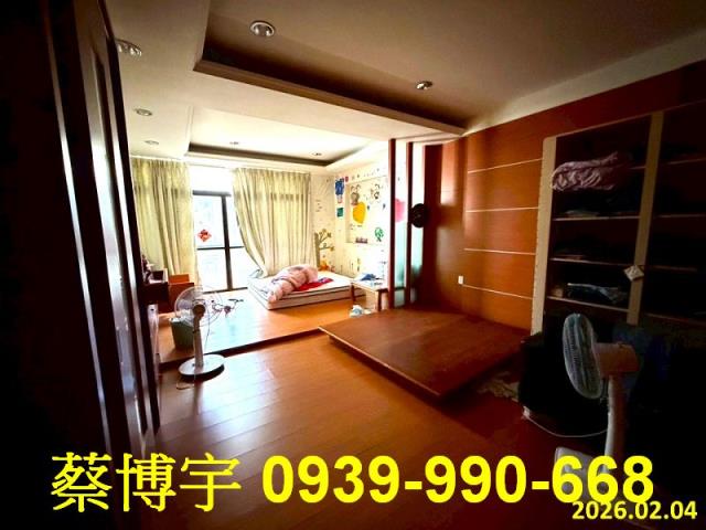 二水法拍屋員集路透天