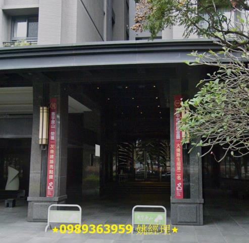 台中北屯大樓法拍-3