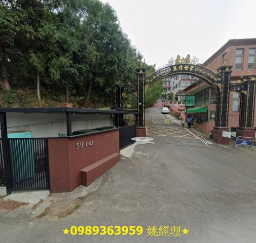 台中北屯拍賣透天-3