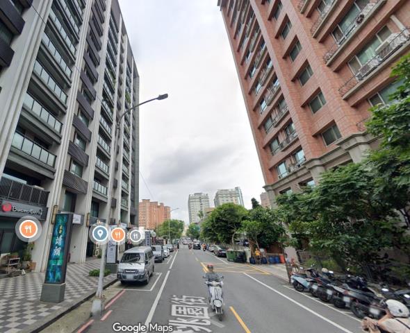 桃園蘆竹大樓法拍-13