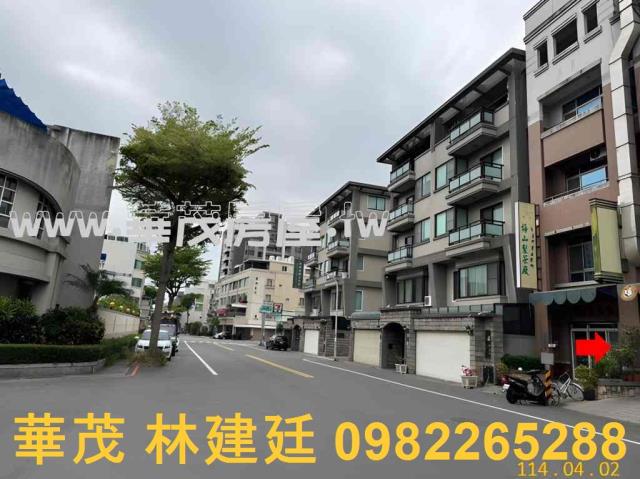 台南北區法拍透天-2